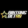 Bintangbet88 Slot Online