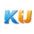 Kubet