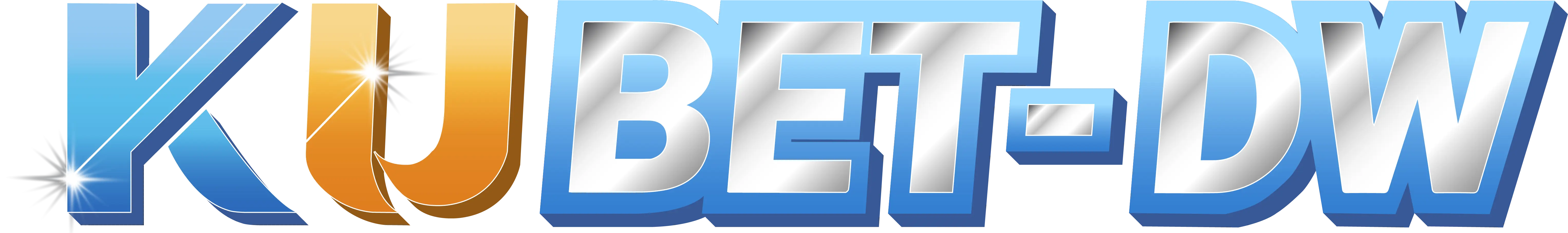 Kubetlogo